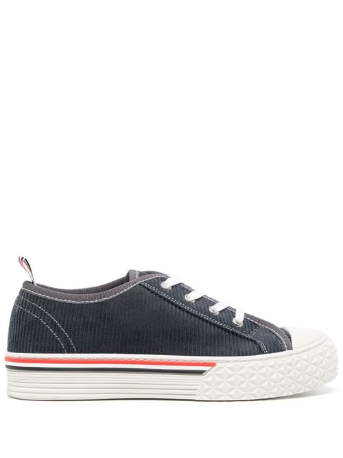 Sneakers Tartan Tread THOM BROWNE | FFD125AF0220415